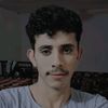 mbarkalrsidi0960666609