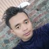 ajib_albarado11