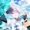 anim_ken