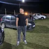 vinixiste66