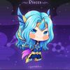 cesper0171