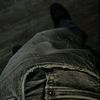 its_zanchoo