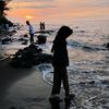 laelaturrahmawati