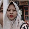 026sitilestari