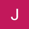 joselmasilveira2