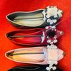 okashashoes1