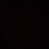 user3652029685613
