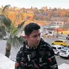 enessahinnnn0