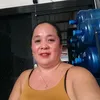 annabel.verao
