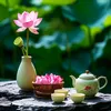 xuanhieu344