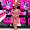 abegailvillanueva6