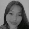 crisel_carreon