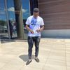 nhlakzin21