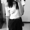 cassiealto