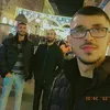 gjemi03