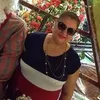 adrianaadriano4