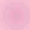 rihame__426