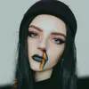 _agrooe