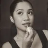 luvsyenn