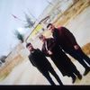 ismailaytekin23