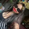 nxcle_andrey