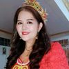 ayiknorhayati