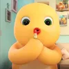ivnbhvfh