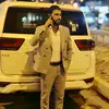 halboosi_1