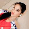 merrydani04