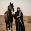 haneen_ad0
