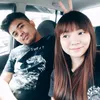 Effi.Yen