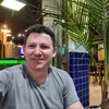 wesleyroberto90