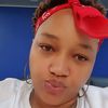 goddesskayz