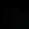 mmdb_16