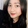 stephanierth