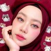 jumi_shary