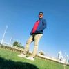 wajidarmani143