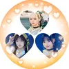 kazu.isfj0719