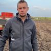 niekkroon