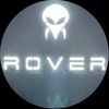 rover.wandering.cbackup