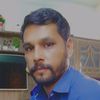 ..usman.ali.532