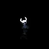 hollow_d4rk