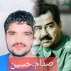 user297538729g