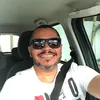luis.gomes5