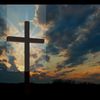 christianlovesthelord