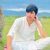 mubarik.pakhton