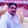 faisalmehmoodmeh
