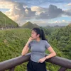 ynned_av