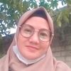 darmawantiari