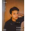 abdulamin999